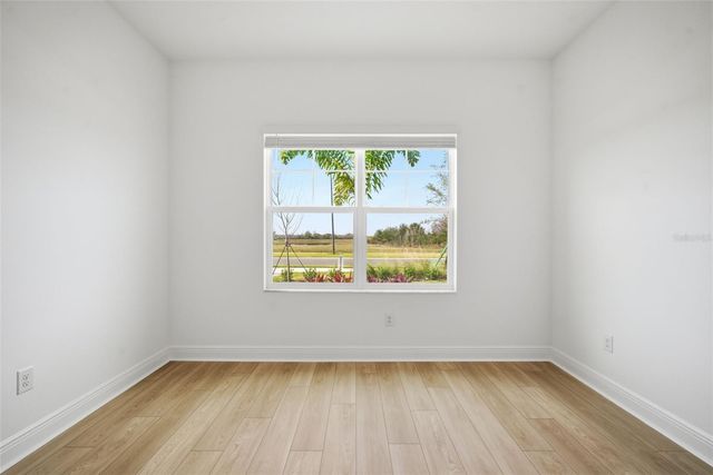 10717 WADING RIVER AVENUE, Parrish, FL 34219