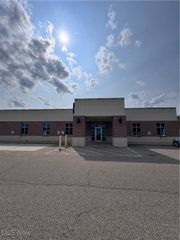 1031 W High Avenue, New Philadelphia, OH 44663