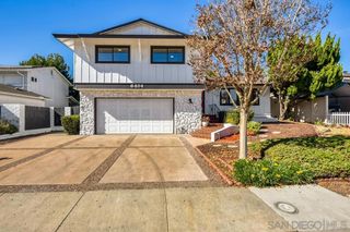 6484 Belle Glade Ave, San Diego, CA 92119