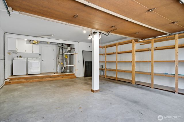 16177 SE 33rd Circle, Bellevue, WA 98008