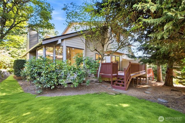 16177 SE 33rd Circle, Bellevue, WA 98008