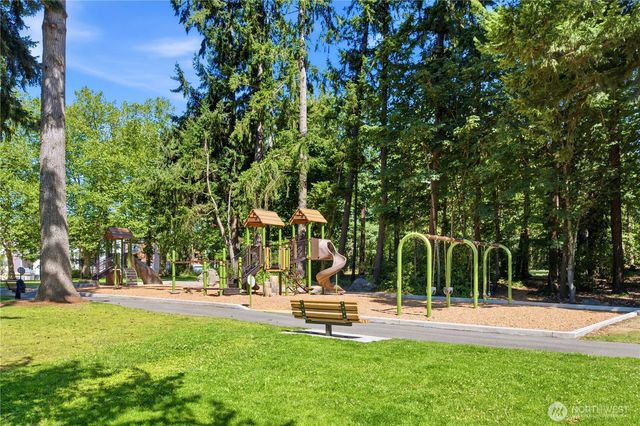 16177 SE 33rd Circle, Bellevue, WA 98008