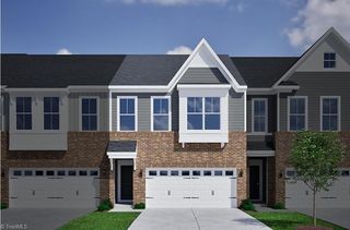 314 Whitespire Terrace, Greensboro, NC 27410