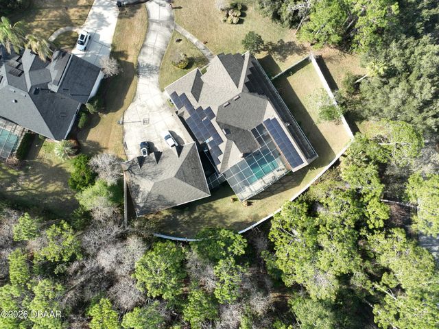 4 Pine Look Pass, Ormond Beach, FL 32174