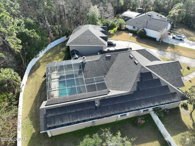 4 Pine Look Pass, Ormond Beach, FL 32174