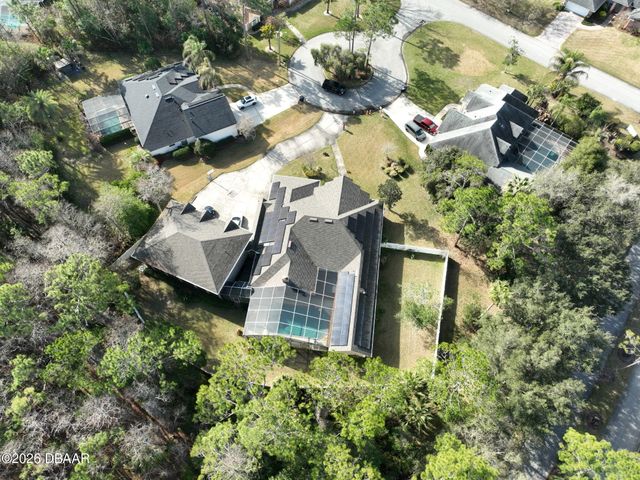 4 Pine Look Pass, Ormond Beach, FL 32174