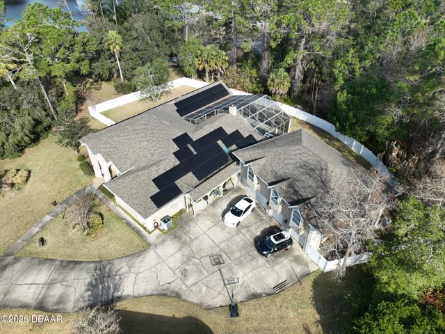 4 Pine Look Pass, Ormond Beach, FL 32174