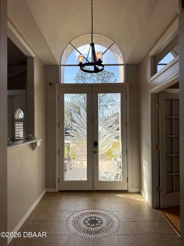 4 Pine Look Pass, Ormond Beach, FL 32174