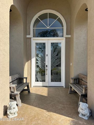 4 Pine Look Pass, Ormond Beach, FL 32174