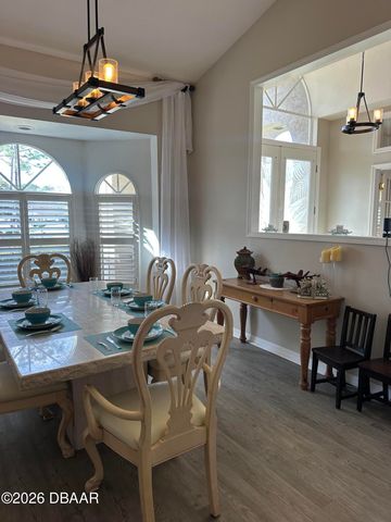 4 Pine Look Pass, Ormond Beach, FL 32174