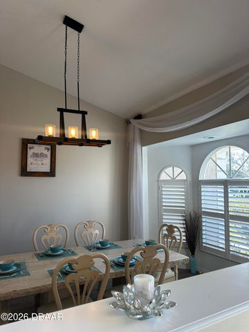 4 Pine Look Pass, Ormond Beach, FL 32174