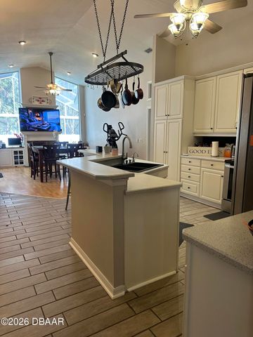 4 Pine Look Pass, Ormond Beach, FL 32174