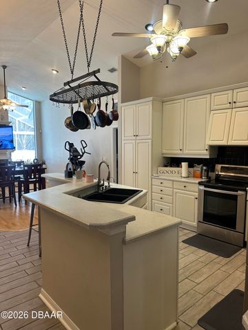 4 Pine Look Pass, Ormond Beach, FL 32174