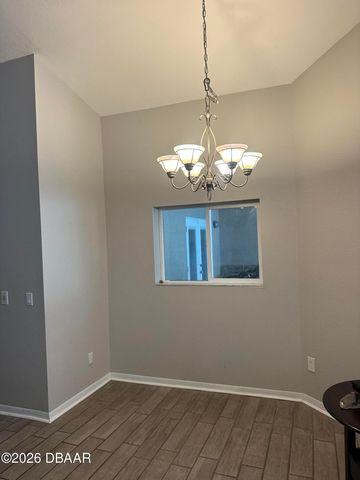 4 Pine Look Pass, Ormond Beach, FL 32174