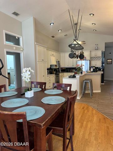 4 Pine Look Pass, Ormond Beach, FL 32174