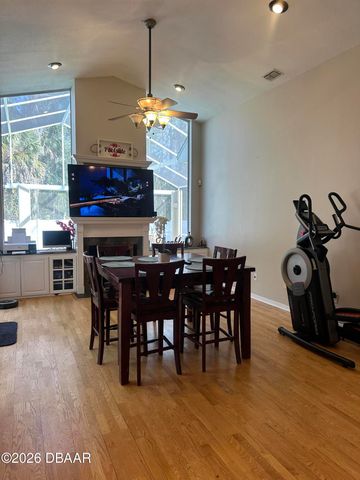 4 Pine Look Pass, Ormond Beach, FL 32174