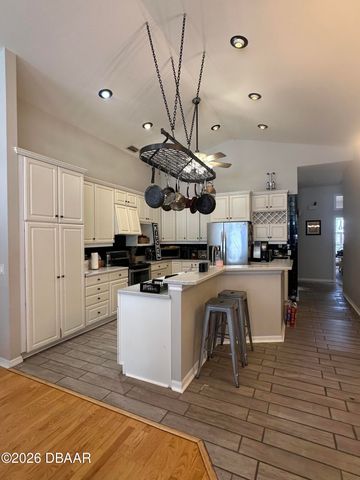 4 Pine Look Pass, Ormond Beach, FL 32174