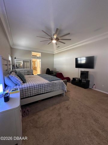 4 Pine Look Pass, Ormond Beach, FL 32174