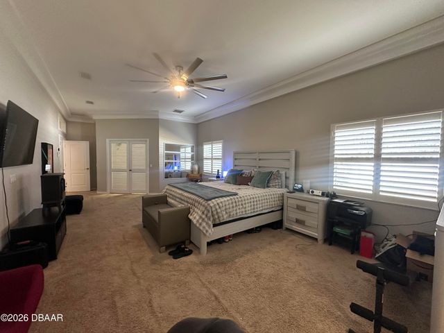 4 Pine Look Pass, Ormond Beach, FL 32174