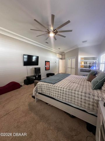 4 Pine Look Pass, Ormond Beach, FL 32174