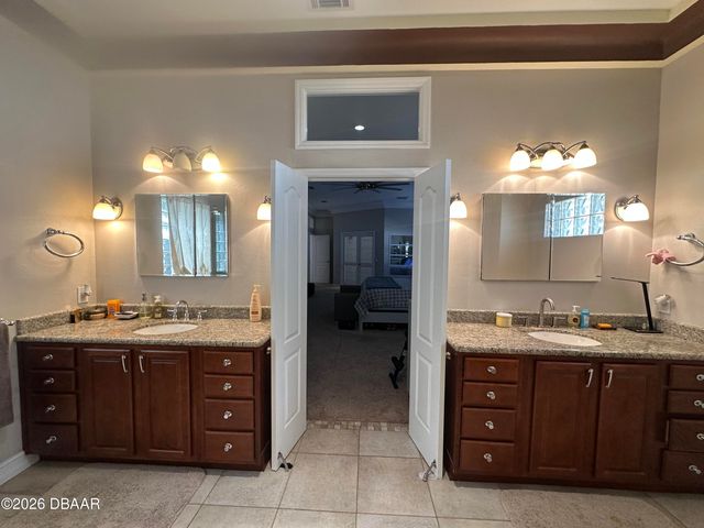 4 Pine Look Pass, Ormond Beach, FL 32174