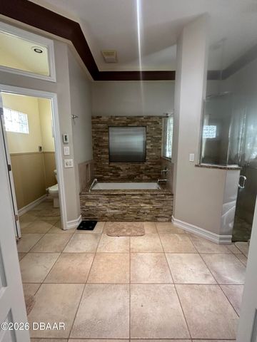 4 Pine Look Pass, Ormond Beach, FL 32174