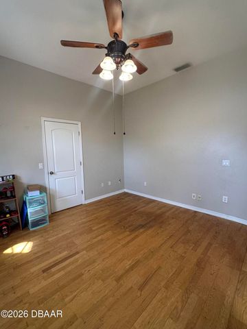 4 Pine Look Pass, Ormond Beach, FL 32174