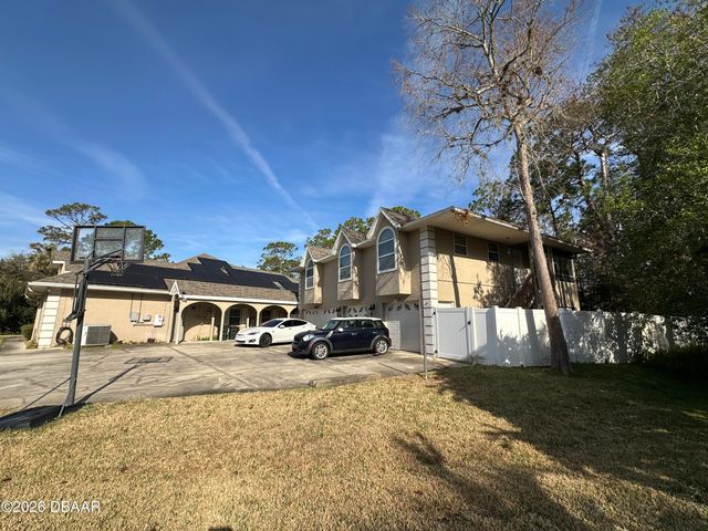 4 Pine Look Pass, Ormond Beach, FL 32174