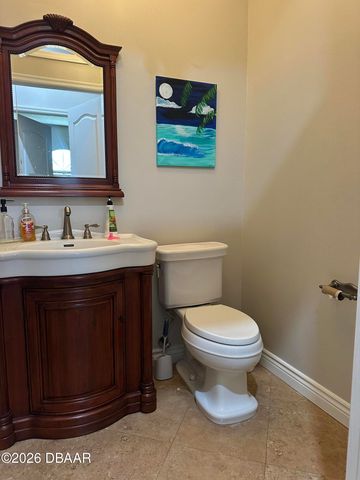 4 Pine Look Pass, Ormond Beach, FL 32174