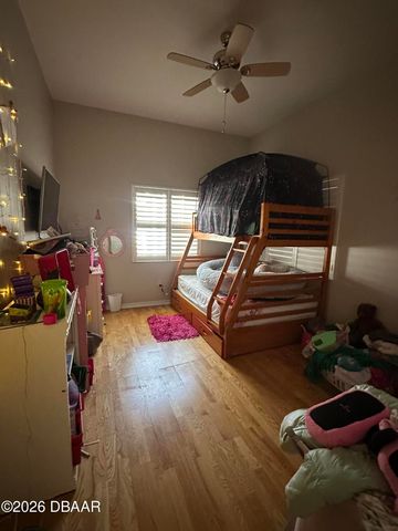 4 Pine Look Pass, Ormond Beach, FL 32174