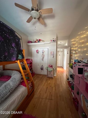 4 Pine Look Pass, Ormond Beach, FL 32174