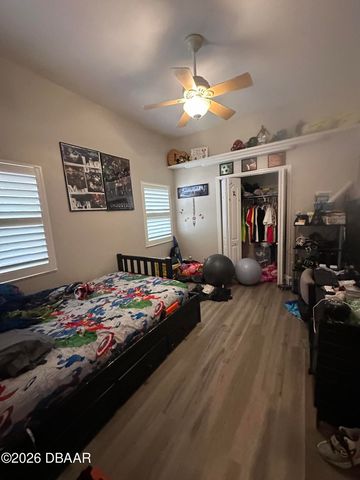 4 Pine Look Pass, Ormond Beach, FL 32174