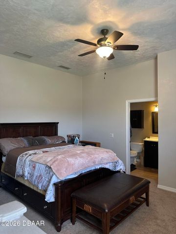 4 Pine Look Pass, Ormond Beach, FL 32174