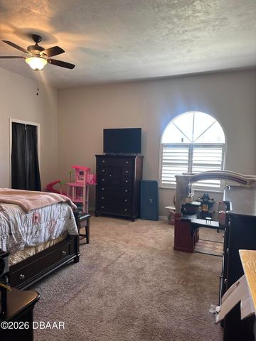 4 Pine Look Pass, Ormond Beach, FL 32174