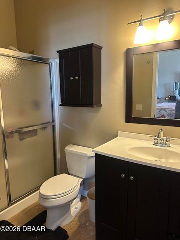 4 Pine Look Pass, Ormond Beach, FL 32174