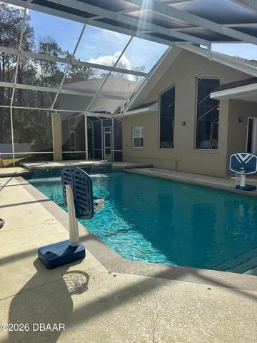 4 Pine Look Pass, Ormond Beach, FL 32174