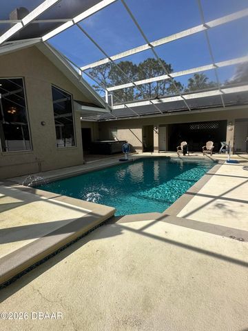 4 Pine Look Pass, Ormond Beach, FL 32174