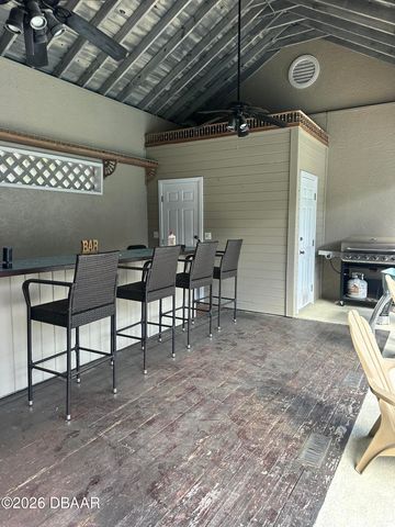 4 Pine Look Pass, Ormond Beach, FL 32174