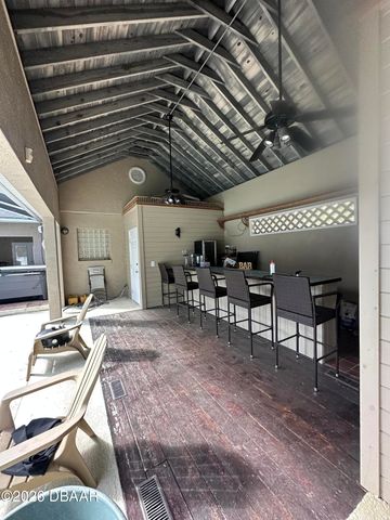 4 Pine Look Pass, Ormond Beach, FL 32174