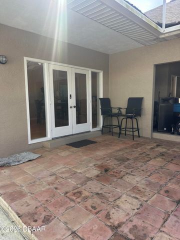 4 Pine Look Pass, Ormond Beach, FL 32174