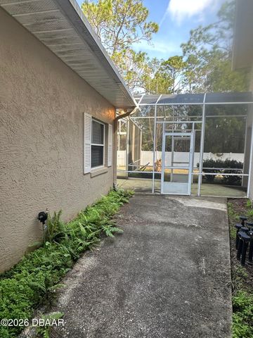 4 Pine Look Pass, Ormond Beach, FL 32174