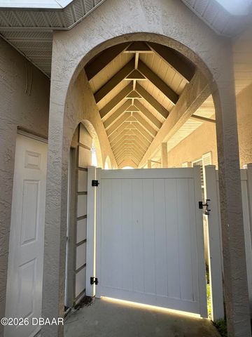 4 Pine Look Pass, Ormond Beach, FL 32174