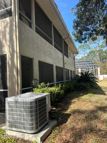 4 Pine Look Pass, Ormond Beach, FL 32174