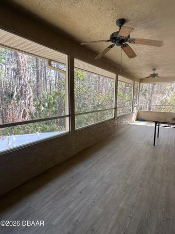 4 Pine Look Pass, Ormond Beach, FL 32174