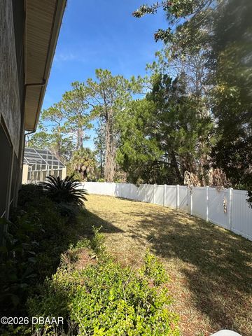 4 Pine Look Pass, Ormond Beach, FL 32174