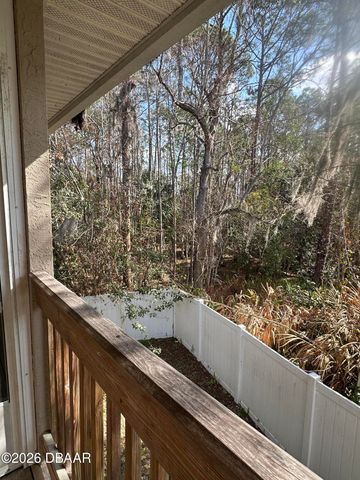 4 Pine Look Pass, Ormond Beach, FL 32174