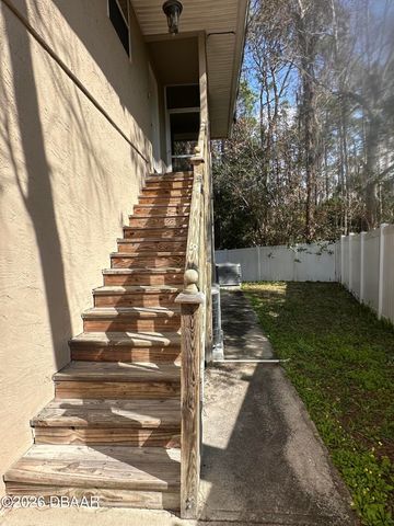 4 Pine Look Pass, Ormond Beach, FL 32174