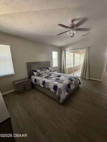 4 Pine Look Pass, Ormond Beach, FL 32174