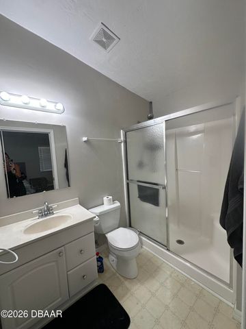 4 Pine Look Pass, Ormond Beach, FL 32174