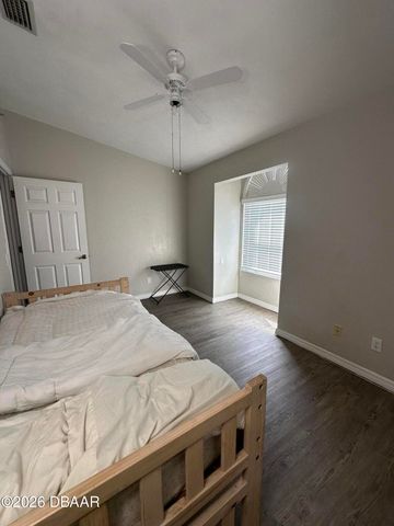 4 Pine Look Pass, Ormond Beach, FL 32174